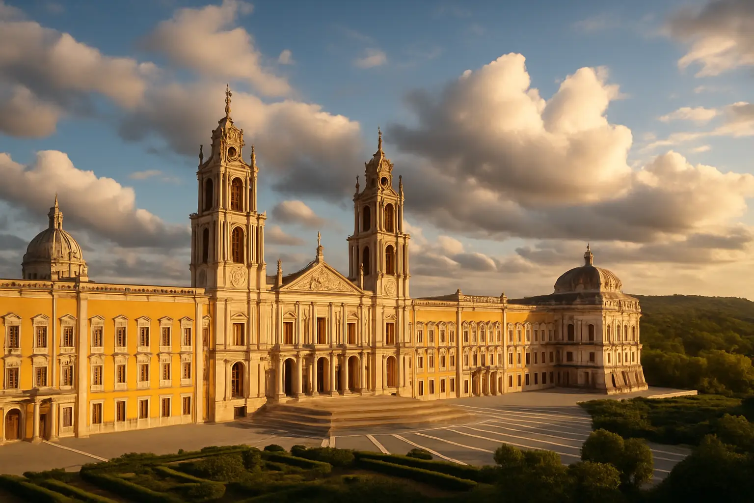 Mafra
